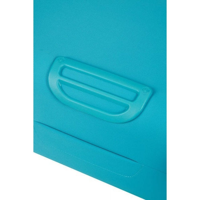Куфар Samsonite B - Lite Icon Spinner (4 wheels) 55cm