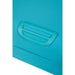 Куфар Samsonite B - Lite Icon Spinner (4 wheels) 55cm