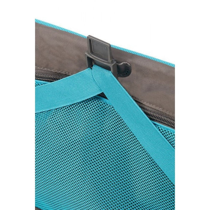 Куфар Samsonite B - Lite Icon Spinner (4 wheels) 55cm