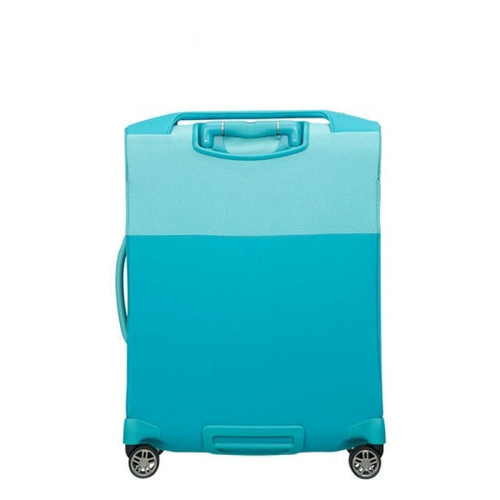 Куфар Samsonite B - Lite Icon Spinner (4 wheels) 55cm