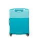 Куфар Samsonite B - Lite Icon Spinner (4 wheels) 55cm