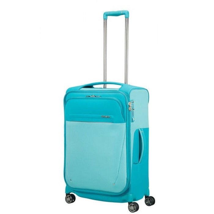 Куфар Samsonite B - Lite Icon Spinner (4 wheels) 63cm