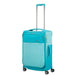 Куфар Samsonite B - Lite Icon Spinner (4 wheels) 63cm