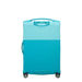 Куфар Samsonite B - Lite Icon Spinner (4 wheels) 63cm