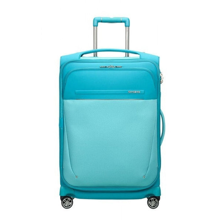 Куфар Samsonite B - Lite Icon Spinner (4 wheels) 63cm