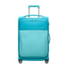 Куфар Samsonite B - Lite Icon Spinner (4 wheels) 63cm