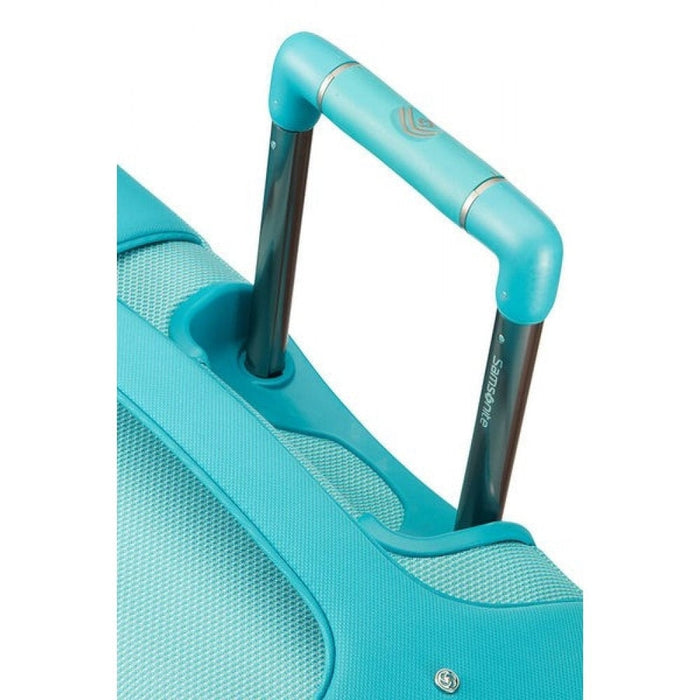 Куфар Samsonite B - Lite Icon Spinner (4 wheels) 63cm