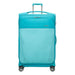 Куфар Samsonite B - Lite Icon Spinner (4 wheels) 71cm