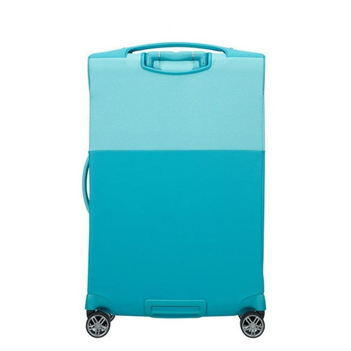 Куфар Samsonite B - Lite Icon Spinner (4 wheels) 71cm