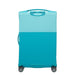 Куфар Samsonite B - Lite Icon Spinner (4 wheels) 71cm