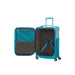 Куфар Samsonite B - Lite Icon Spinner (4 wheels) 71cm