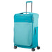 Куфар Samsonite B - Lite Icon Spinner (4 wheels) 78cm
