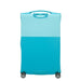 Куфар Samsonite B - Lite Icon Spinner (4 wheels) 78cm