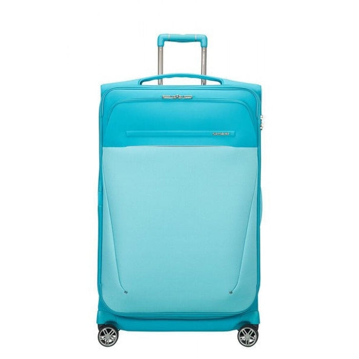 Куфар Samsonite B - Lite Icon Spinner (4 wheels) 78cm