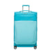 Куфар Samsonite B - Lite Icon Spinner (4 wheels) 78cm