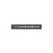 Комутатор ZyXEL GS1100 - 24E 24 - port Gigabit