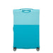 Куфар Samsonite B - Lite Icon Spinner (4 wheels) 83cm