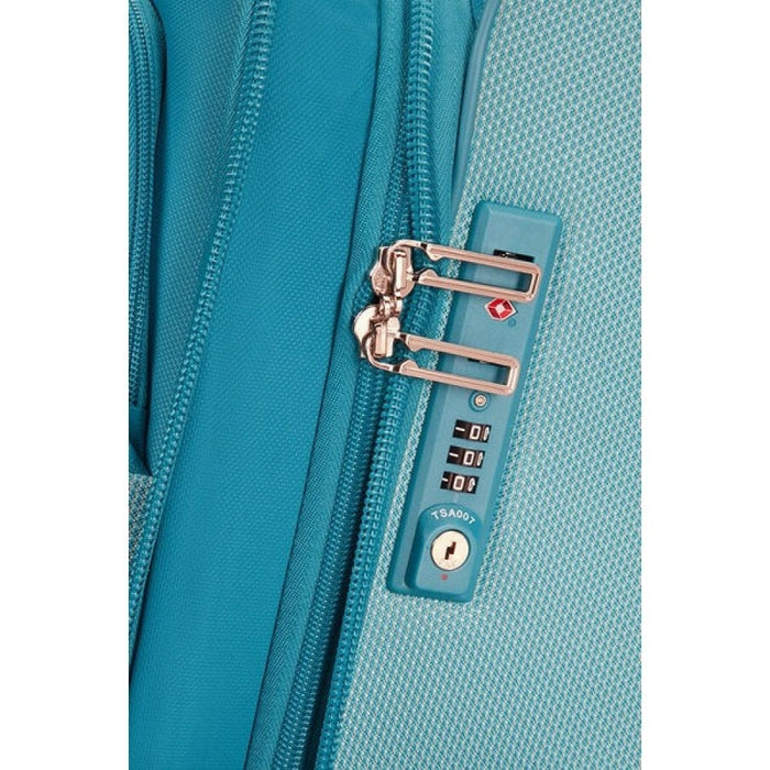 Куфар Samsonite B - Lite Icon Spinner (4 wheels) 83cm