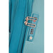 Куфар Samsonite B - Lite Icon Spinner (4 wheels) 83cm
