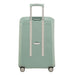 Куфар Samsonite Magnum Spinner (4 wheels) 69cm Dusty Green