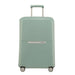 Куфар Samsonite Magnum Spinner (4 wheels) 69cm Dusty Green