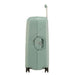 Куфар Samsonite Magnum Spinner (4 wheels) 69cm Dusty Green
