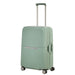 Куфар Samsonite Magnum Spinner (4 wheels) 69cm Dusty Green