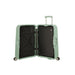 Куфар Samsonite Magnum Spinner (4 wheels) 69cm Dusty Green