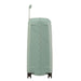 Куфар Samsonite Magnum Spinner (4 wheels) 69cm Dusty Green
