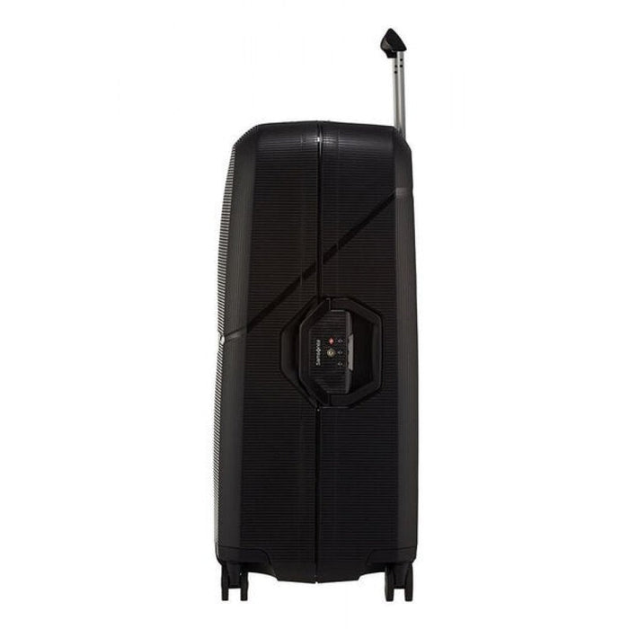 Куфар Samsonite Magnum Spinner (4 wheels) 69cm