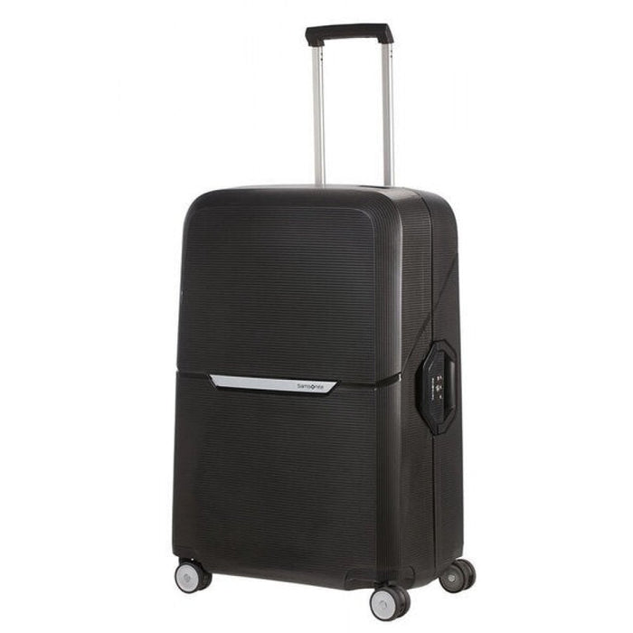 Куфар Samsonite Magnum Spinner (4 wheels) 69cm
