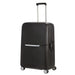 Куфар Samsonite Magnum Spinner (4 wheels) 69cm