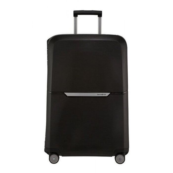 Куфар Samsonite Magnum Spinner (4 wheels) 69cm
