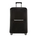 Куфар Samsonite Magnum Spinner (4 wheels) 69cm