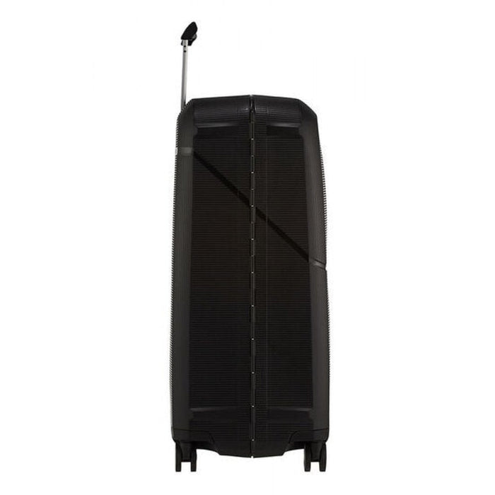 Куфар Samsonite Magnum Spinner (4 wheels) 69cm