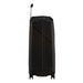 Куфар Samsonite Magnum Spinner (4 wheels) 69cm