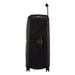 Куфар Samsonite Magnum Spinner (4 wheels) 75cm Black
