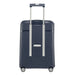 Куфар Samsonite Magnum Spinner (4 wheels) 55cm Dark Blue