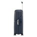 Куфар Samsonite Magnum Spinner (4 wheels) 55cm Dark Blue