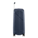 Куфар Samsonite Magnum Spinner (4 wheels) 69cm Dark Blue