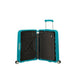 Куфар Samsonite Magnum Spinner (4 wheels) 55cm