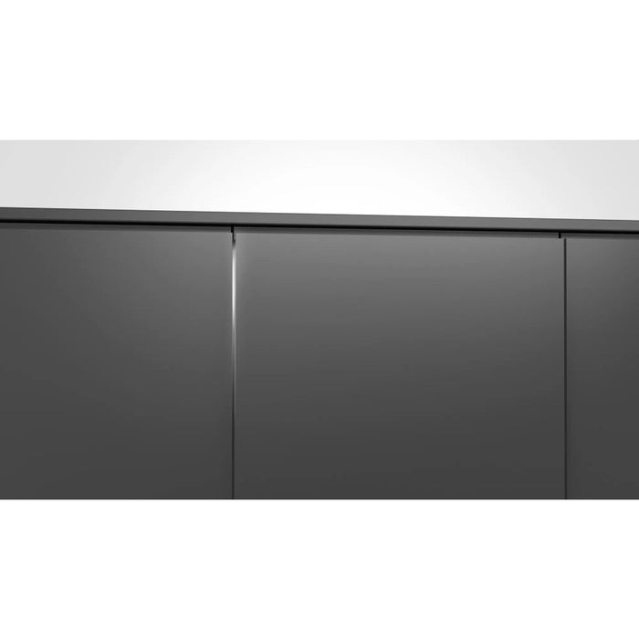 Съдомиялна Bosch SMH6ZCX42E SER6 Dishwasher fully