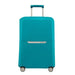 Куфар Samsonite Magnum Spinner (4 wheels) 75cm