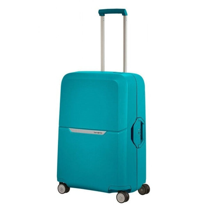 Куфар Samsonite Magnum Spinner (4 wheels) 75cm