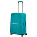 Куфар Samsonite Magnum Spinner (4 wheels) 75cm