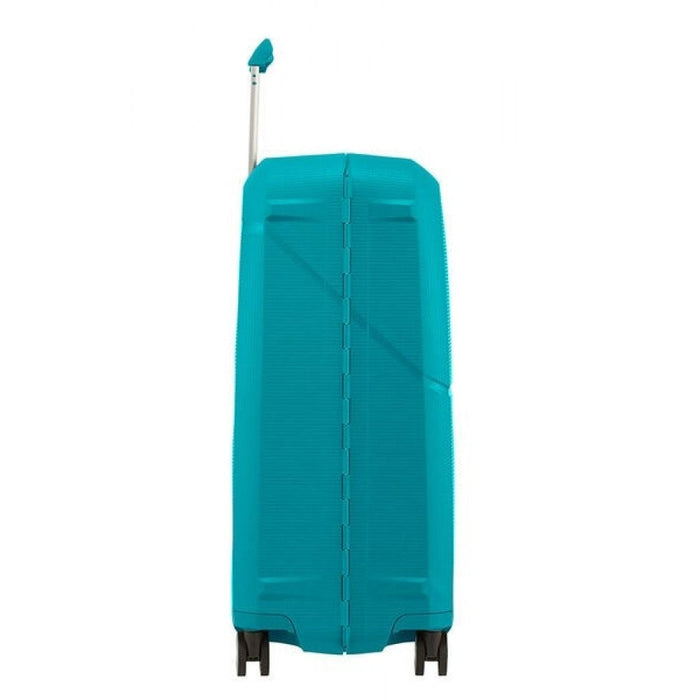 Куфар Samsonite Magnum Spinner (4 wheels) 75cm