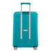 Куфар Samsonite Magnum Spinner (4 wheels) 75cm