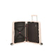 Куфар Samsonite Magnum Spinner (4 wheels) 55cm Soft Rose