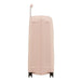 Куфар Samsonite Magnum Spinner (4 wheels) 75cm Soft Rose