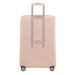 Куфар Samsonite Magnum Spinner (4 wheels) 75cm Soft Rose